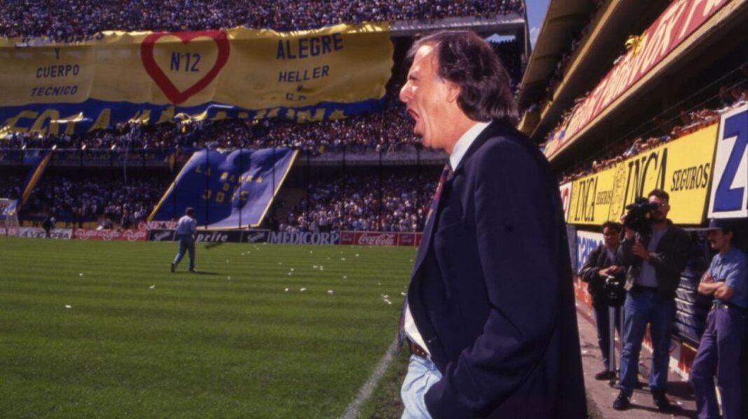 se-murio-el-flaco-menotti,-el-tecnico-que-hacia-que-el-futbol-fuera-un-lugar-mejor