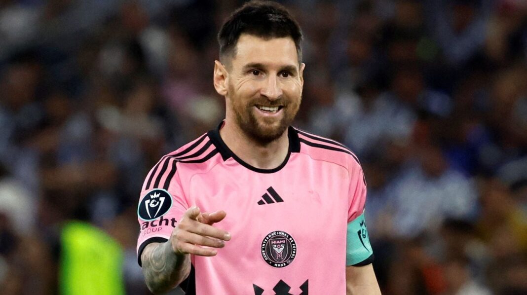 quien-es-el-jugador-argentino-mejor-pago-de-la-mls-despues-de-lionel-messi