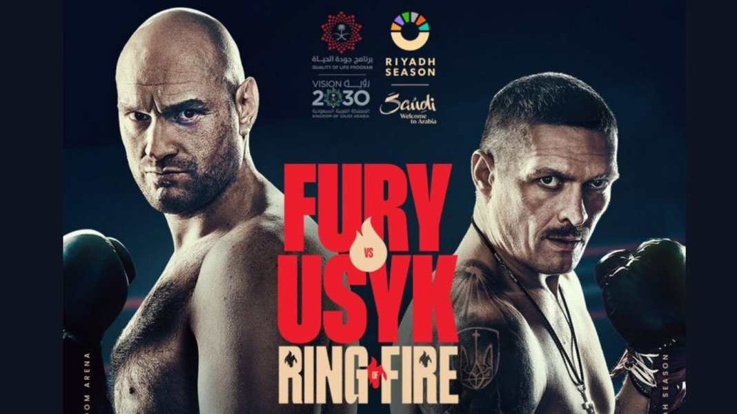 tyson-fury-vs.-oleksandr-usyk:-a-que-hora-pelean-y-donde-ver