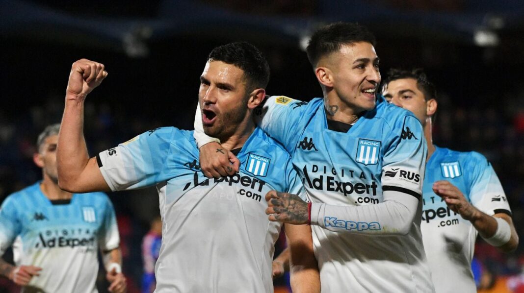 racing-le-gana-3-0-a-tigre-por-la-tercera-fecha-de-la-liga-profesional