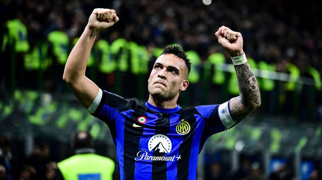 la-importante-noticia-que-recibio-lautaro-martinez-antes-de-sumarse-a-la-seleccion-para-la-copa-america-2024