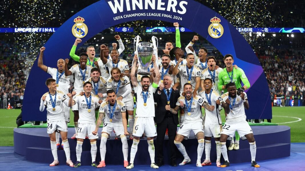 real-madrid,-campeon-de-la-champions-league:-vencio-2-0-al-borussia-dortmund-y-agiganta-su-colosal-leyenda