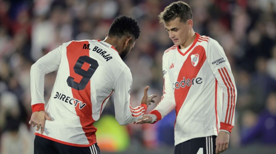 river-le-gano-3-1-a-tigre-con-un-hat-trick-de-miguel-borja-y-sello-la-recuperacion-en-la-liga-profesional