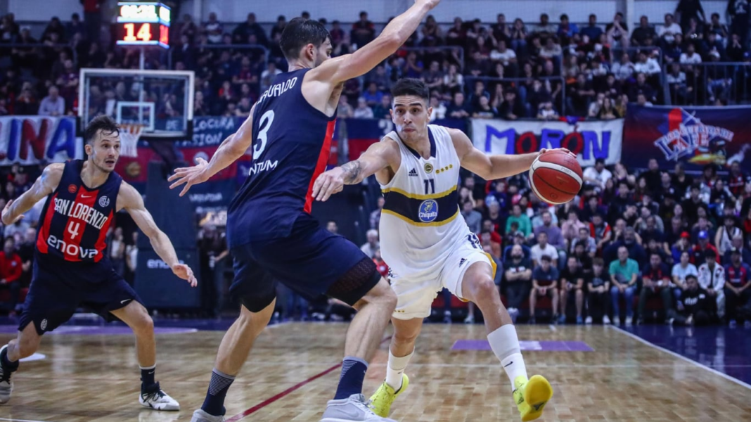 donde-ver-boca-vs.-san-lorenzo-por-los-cuartos-de-final-de-la-liga-nacional-de-basquet