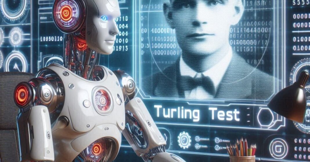 test-de-turing:-cual-es-la-primera-inteligencia-artificial-que-supero-la-«prueba-de-humanidad»-definitiva