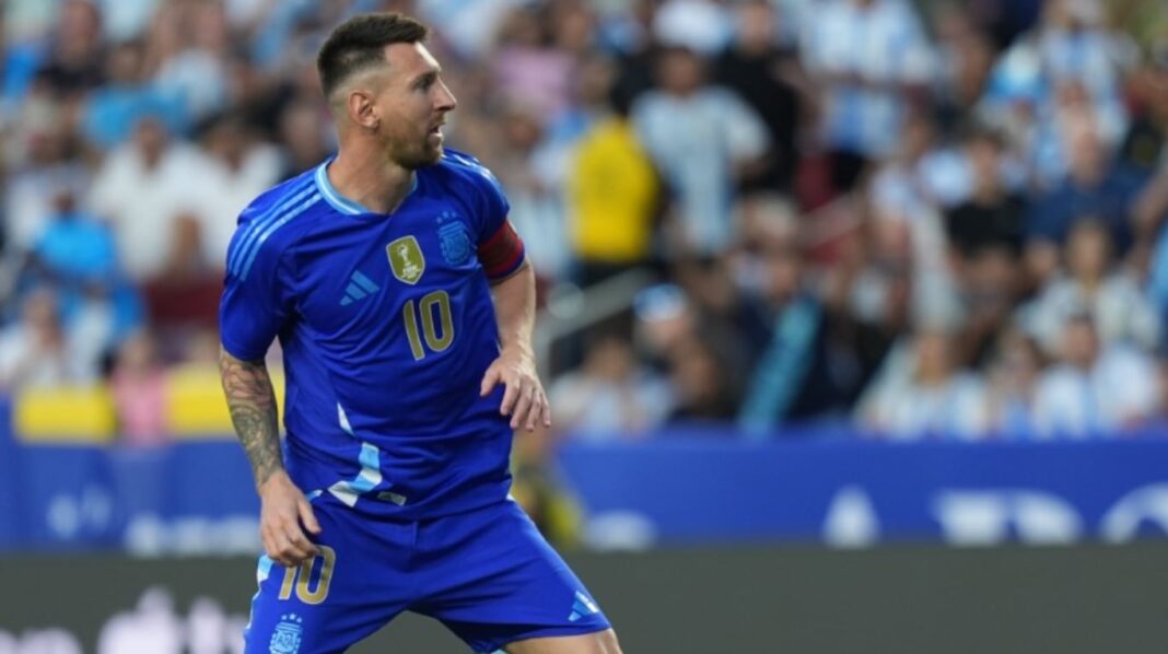 con-un-gol-de-messi,-la-seleccion-empata-1-1-con-guatemala-en-su-ultimo-amistoso-antes-de-la-copa-america