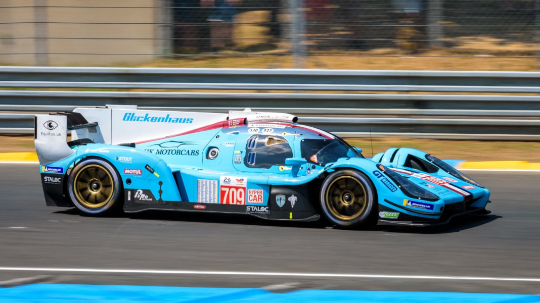 donde-ver-las-24-horas-de-le-mans-en-vivo:-horario,-canal-de-tv-y-participantes