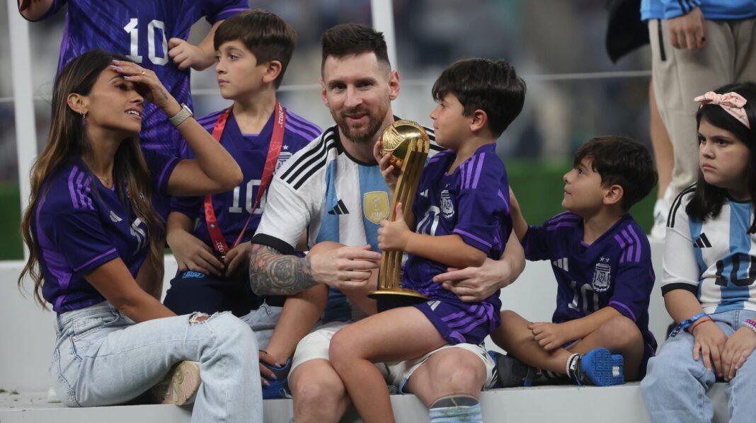 lionel-messi-revelo-que-lugar-de-la-argentina-le-gustaria-conocer:-“es-algo-que-tengo-pendiente”