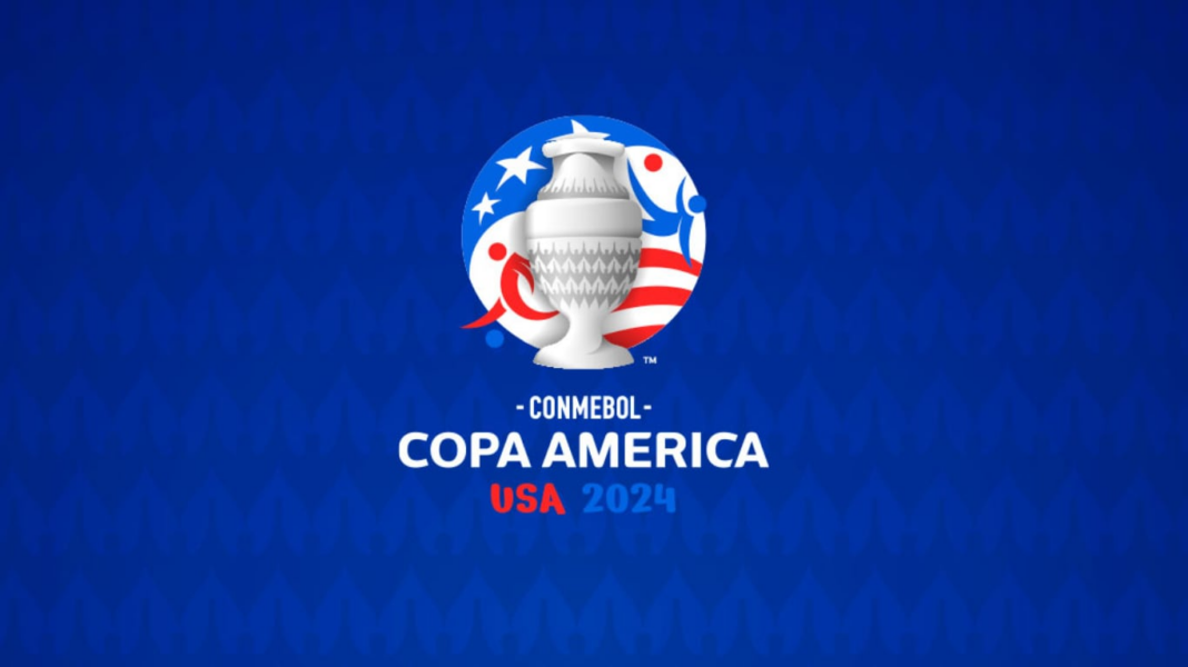 calendario-completo-de-la-copa-america-2024-en-pdf:-como-descargar