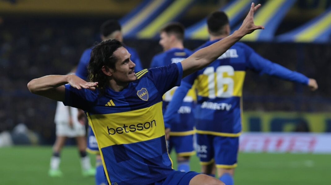 boca-enfrenta-a-almirante-brown-por-el-pase-a-los-octavos-de-final-de-la-copa-argentina:-empatan-0-0