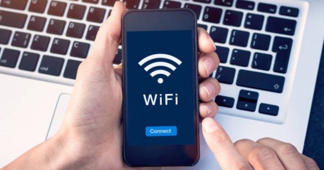 como-saber-si-se-conectan-a-tu-wi-fi