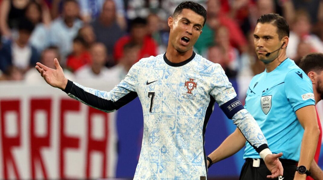 eurocopa-2024:-georgia-da-el-golpe-ante-portugal-de-cristiano-ronaldo