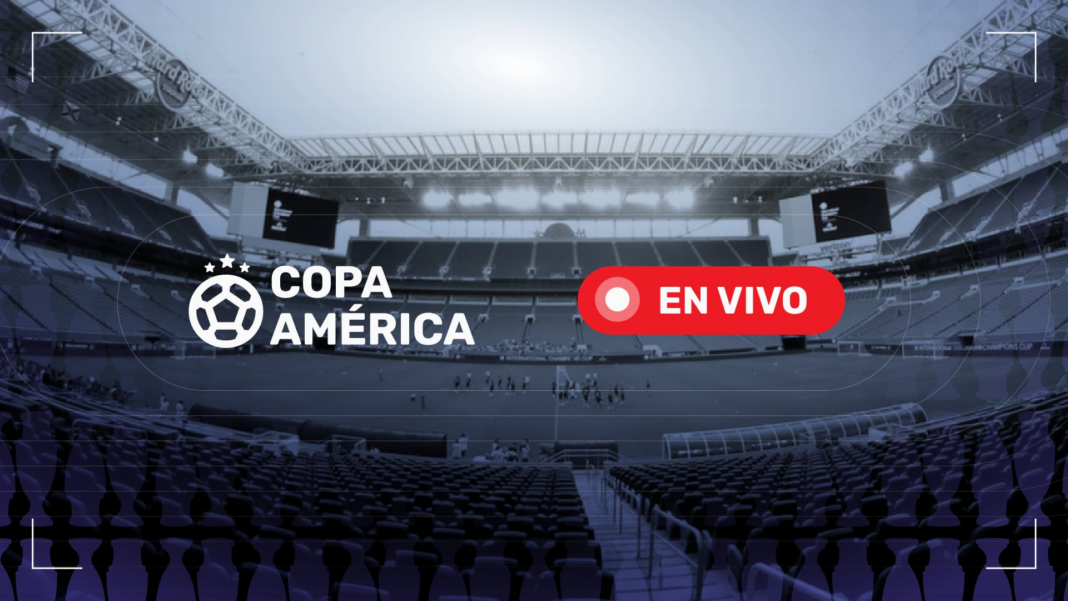 panama-vs-usa-por-fase-de-grupos-de-la-copa-america-2024:-hora,-donde-ver-y-formaciones