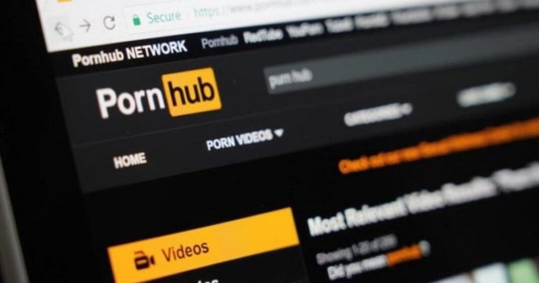 espana-lanza-una-app-para-bloquear-el-acceso-de-menores-al-porno:-los-adultos-deberan-gestionar-un-permiso-mensual-obligatorio