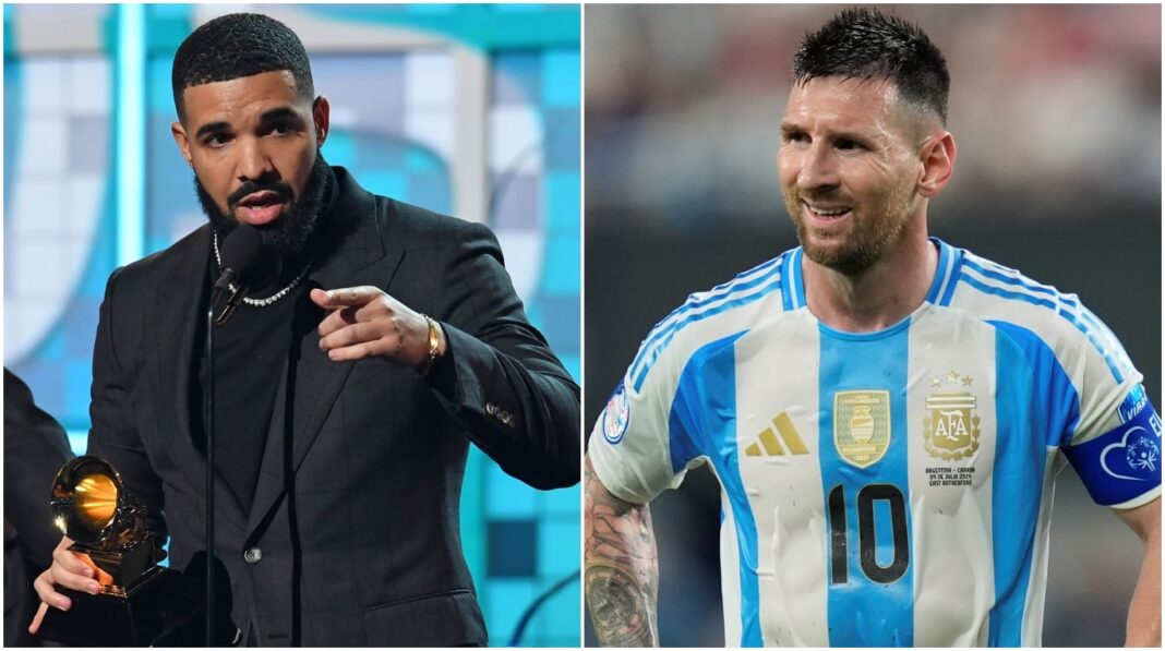 cuantos-dolares-perdio-el-rapero-drake-por-apostar-en-contra-de-la-seleccion-argentina-ante-canada