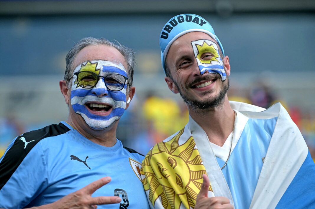 uruguay-–-colombia,-en-vivo,-por-la-copa-america