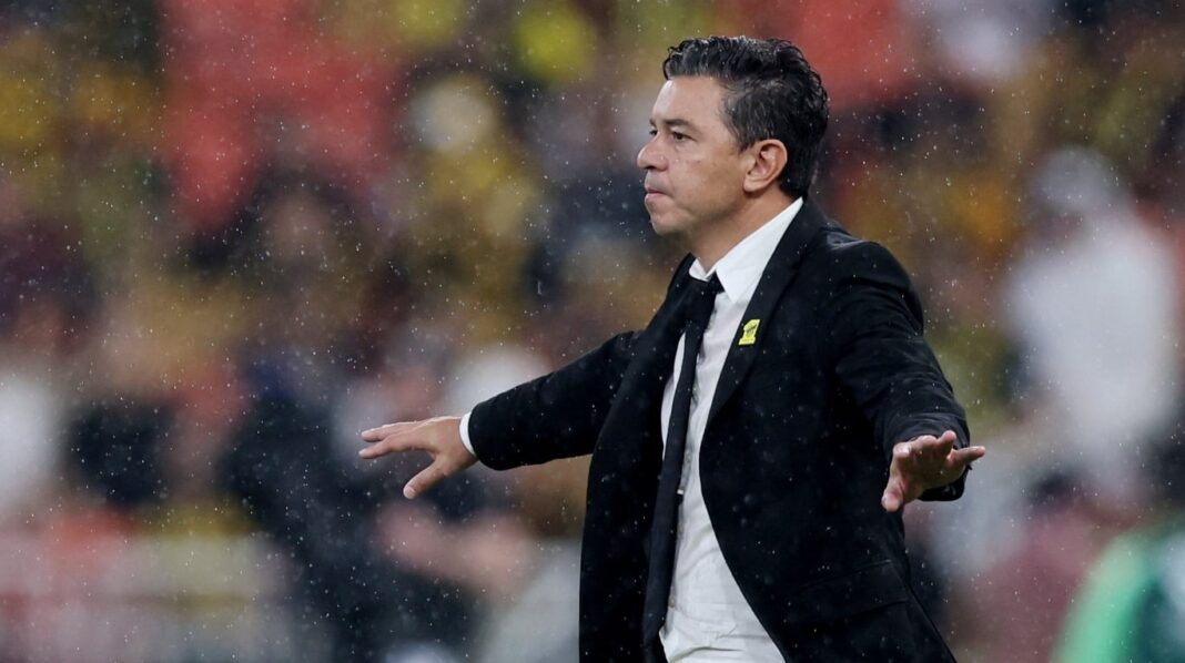 aseguran-que-a-marcelo-gallardo-le-ofrecieron-ser-dt-de-una-seleccion-sudamericana:-cual-fue-su-respuesta