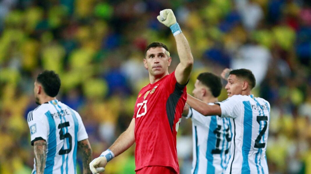 la-frase-del-dibu-martinez-que-ilusiono-a-los-hinchas-antes-de-la-final-de-la-copa-america