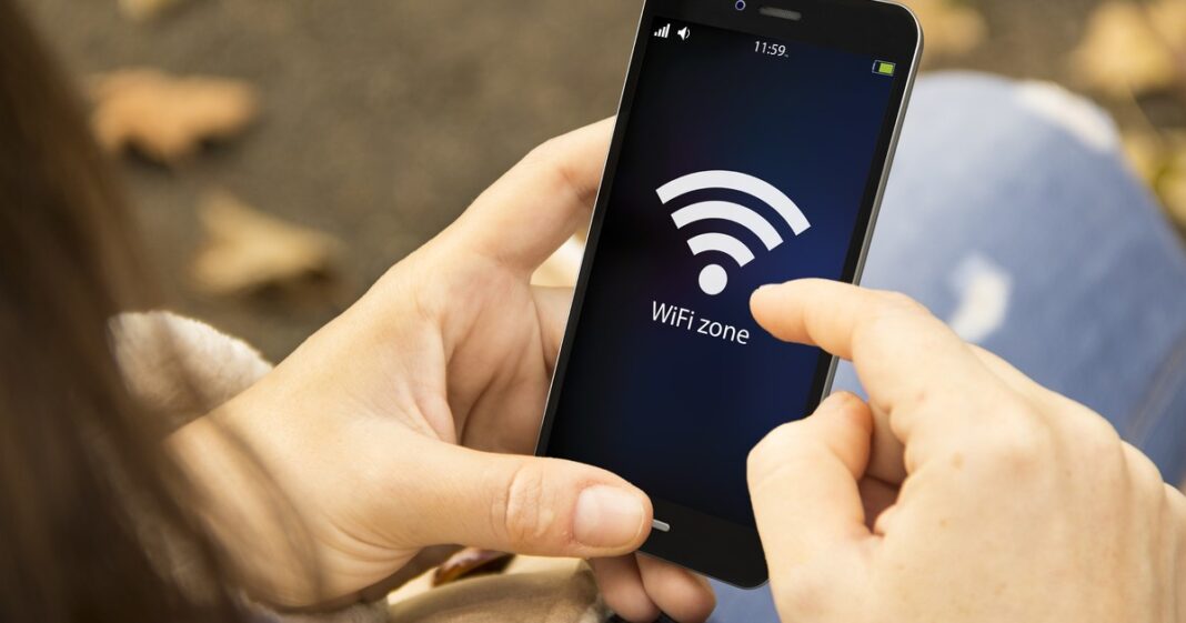 wifi-portatil:-tres-formas-de-convertir-el-celular-en-un-router-para-conectar-otros-dispositivos-a-internet