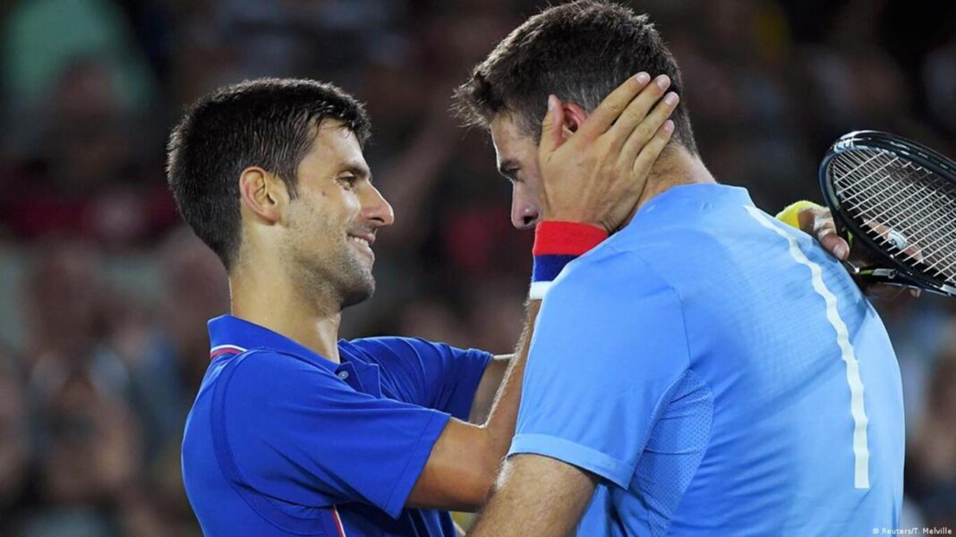 juegos-olimpicos:-el-karma-que-persigue-a-novak-djokovic-y-que-tiene-a-juan-martin-del-potro-como-protagonista