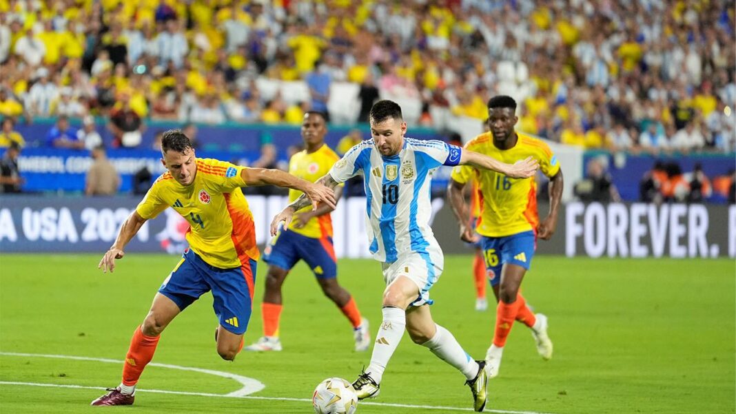 la-seleccion-argentina-empata-con-colombia-en-la-final-de-la-copa-america