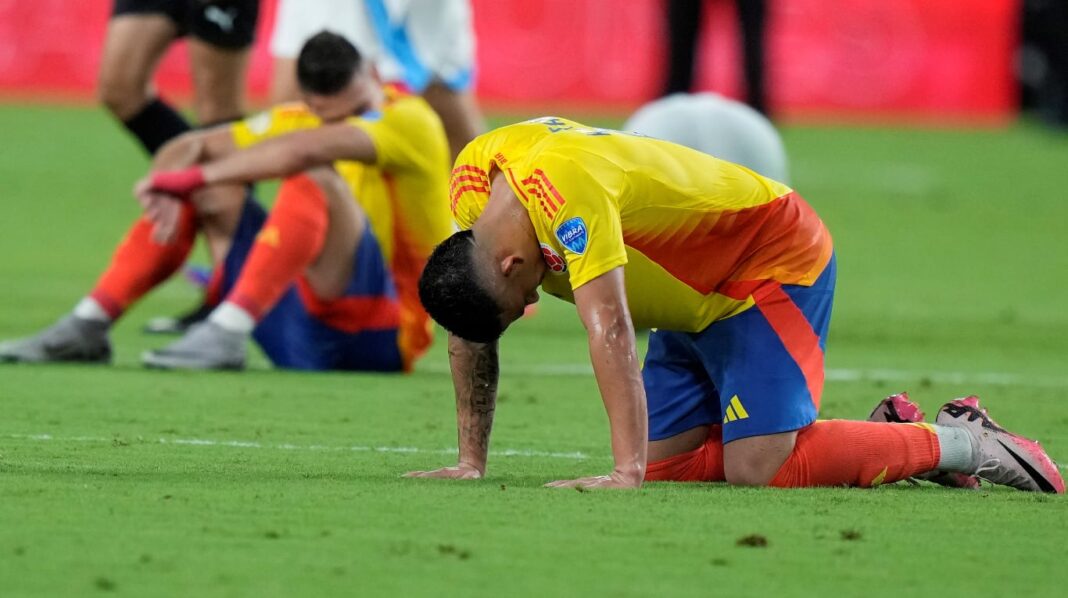 un-jugador-historico-de-colombia-explico-por-que-argentina-salio-campeon:-“solo-les-sirve-ganar”