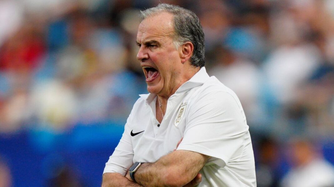 la-decision-de-la-conmebol-con-marcelo-bielsa-tras-sus-explosivas-declaraciones-en-la-copa-america