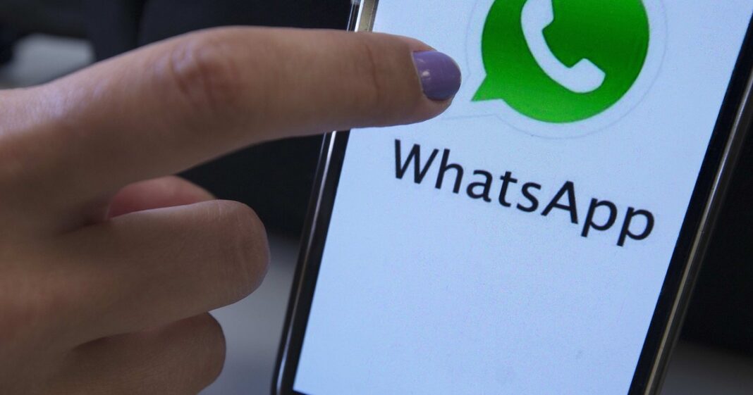 la-nueva-funcion-de-whatsapp-con-inteligencia-artificial:-como-se-usa-y-en-que-celulares-esta-disponible