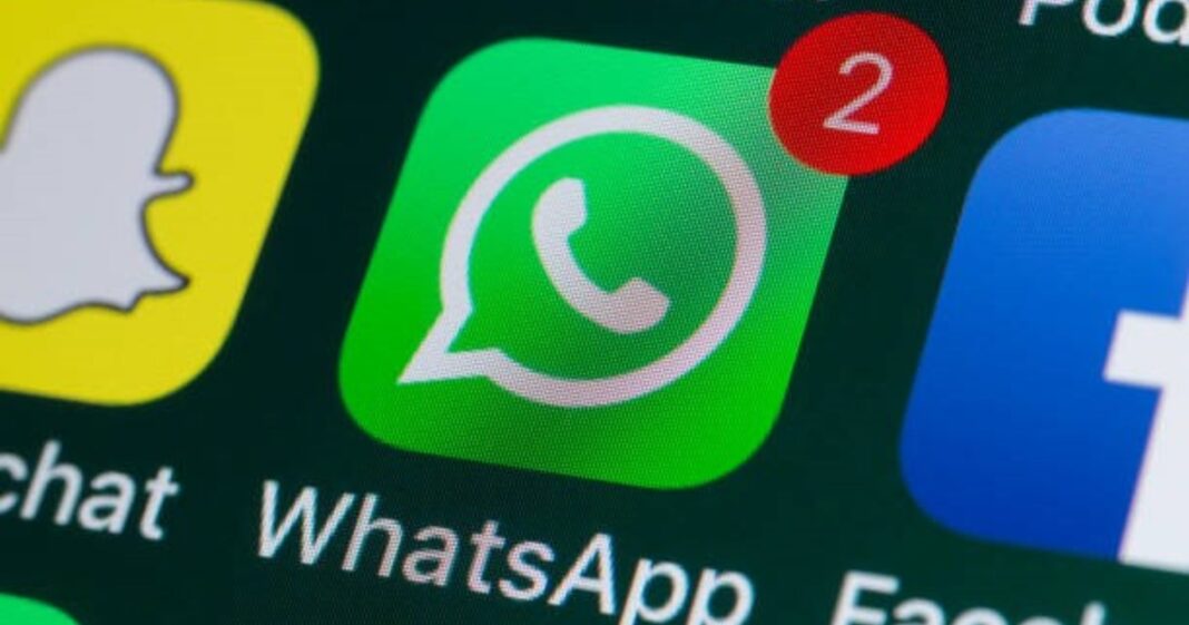 como-usar-el-traductor-de-whatsapp:-paso-a-paso-para-instalarlo