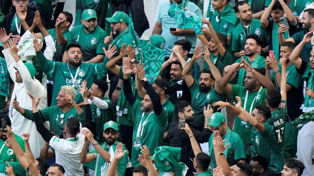 arabia-saudita-busca-jugadores-de-futbol-y-ofrece-salarios-de-hasta-us$20.000-por-temporada