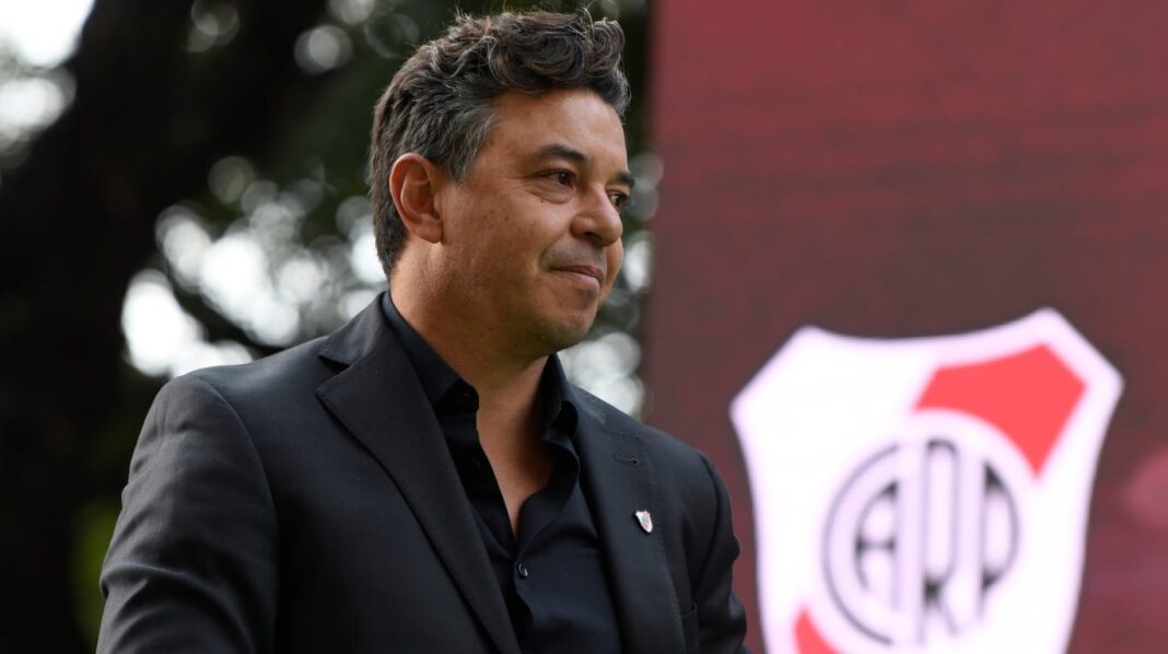 river-ya-negocia-con-gallardo-para-ser-el-nuevo-entrenador-y-su-vuelta-se-anunciaria-en-las-proximas-horas