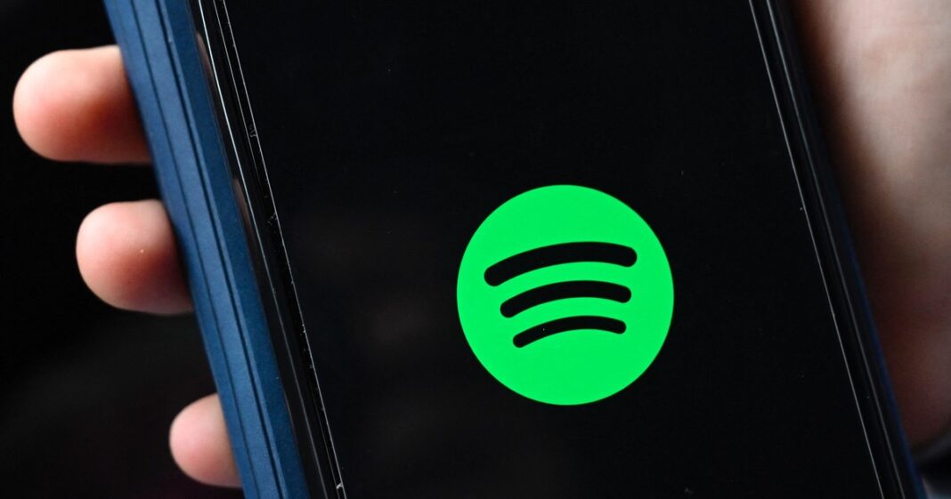 ¿como-hacer-historias-con-spotify?