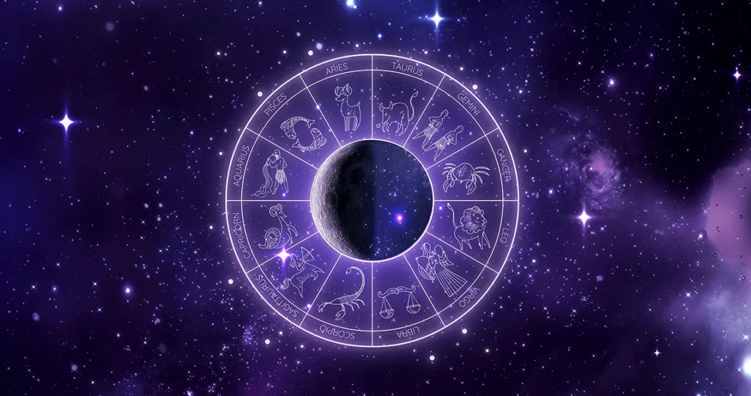 horoscopo-semanal-del-29-de-julio-al-4-de-agosto:-el-consejo-y-las-cartas-que-deparan-los-astros-para-cada-signo