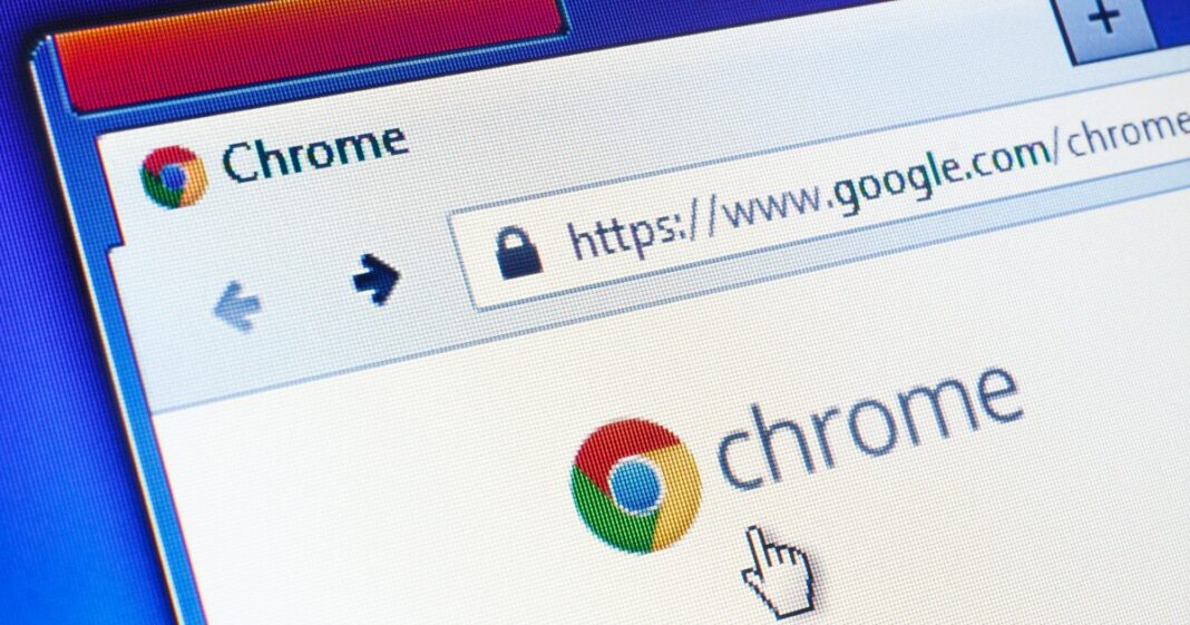 las-20-mejores-extensiones-para-google-chrome-que-podes-descargar-en-segundos