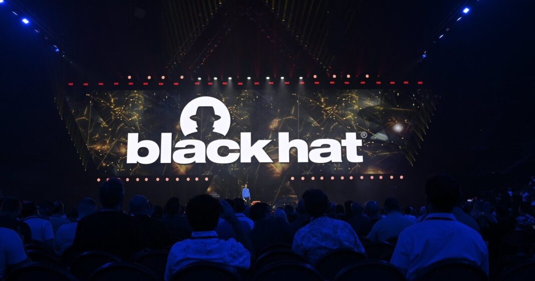 black-hat-usa-2024:-hackers-argentinos-presentaron-herramientas-en-el-laboratorio-de-la-conferencia