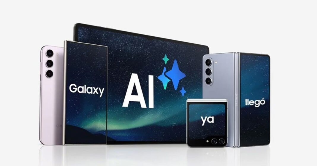 galaxy:-samsung-revelo-cuales-son-los-dos-primeros-celulares-de-gama-media-que-podran-usar-la-nueva-inteligencia-artificial