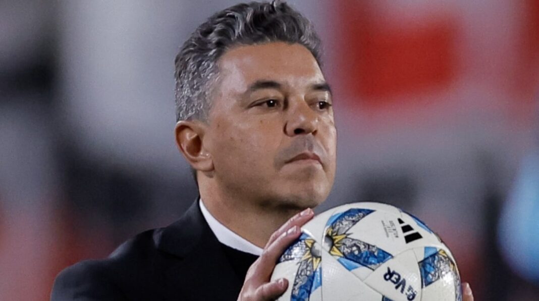 la-estadistica-que-inquieta-a-marcelo-gallardo-antes-del-partido-de-river-contra-talleres-por-la-libertadores