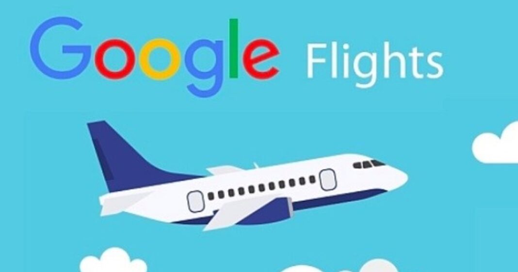 google-flights:-como-usar-y-acceder-a-los-vuelos-mas-baratos