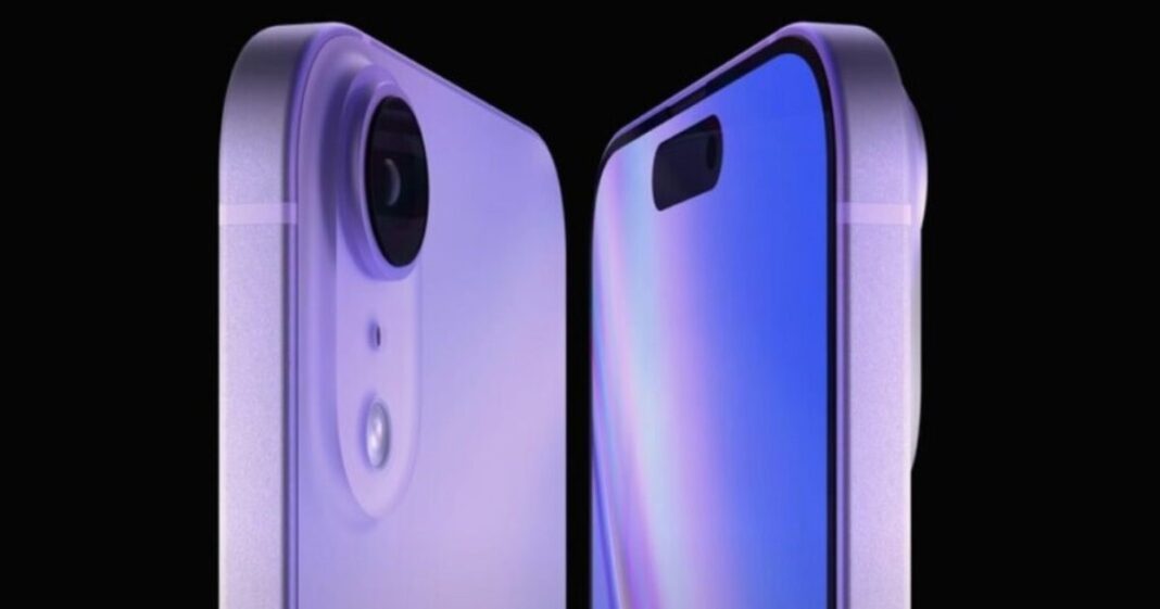 filtran-detalles-del-nuevo-iphone-air:-como-sera-el-primer-celular-ultraliviano-de-apple