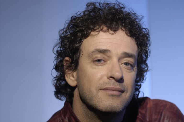 a-10-anos-de-su-muerte,-habra-dos-shows-el-fin-de-semana-para-recordar-a-gustavo-cerati:-donde,-cuando-y-quienes-tocaran