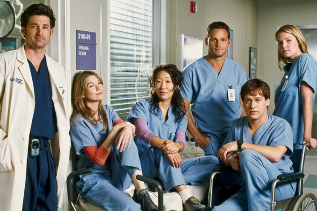 que-fue-de-la-vida-de-los-protagonistas-de-grey’s-anatomy-que-abandonaron-la-serie-a-lo-largo-de-los-ultimos-20-anos