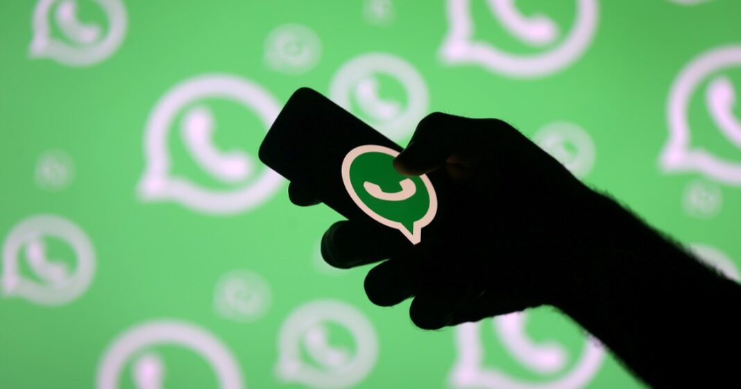 los-nombres-mas-divertidos-y-originales-para-grupos-de-whatsapp-segun-la-inteligencia-artificial