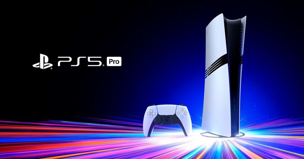 sony-presento-la-ps5-pro:-especificaciones,-precio-y-fecha-de-lanzamiento