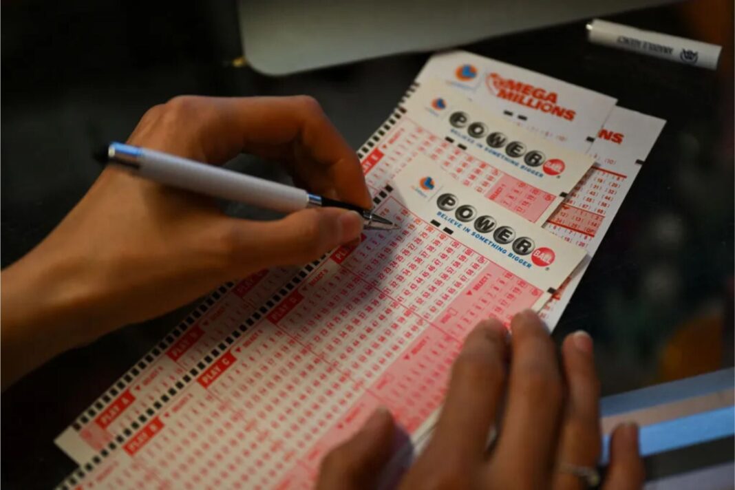 resultados-de-la-loteria-powerball-de-este-miercoles-18-de-septiembre:-el-pozo-se-acerca-a-los-us$200-millones