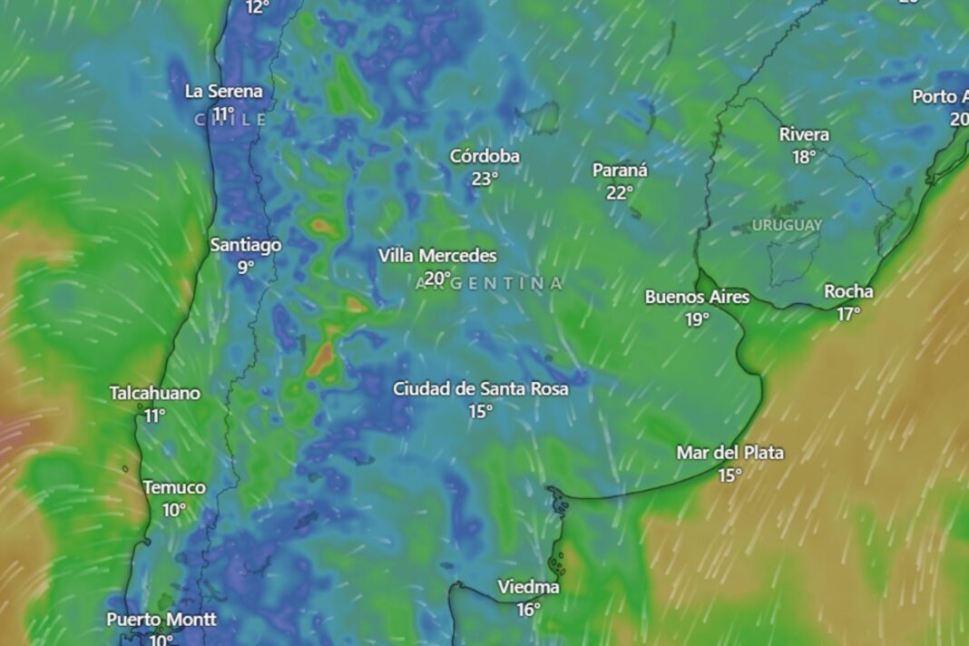 como-estara-el-clima-el-dia-de-la-primavera-y-el-resto-del-fin-de-semana