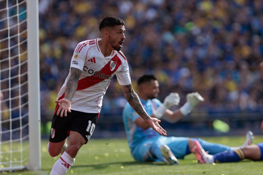 boca-vs.-river,-en-vivo,-por-la-liga-profesional