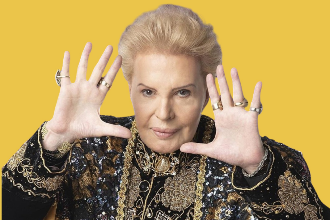 que-dice-el-horoscopo-de-walter-mercado-hoy,-lunes-23-de-septiembre