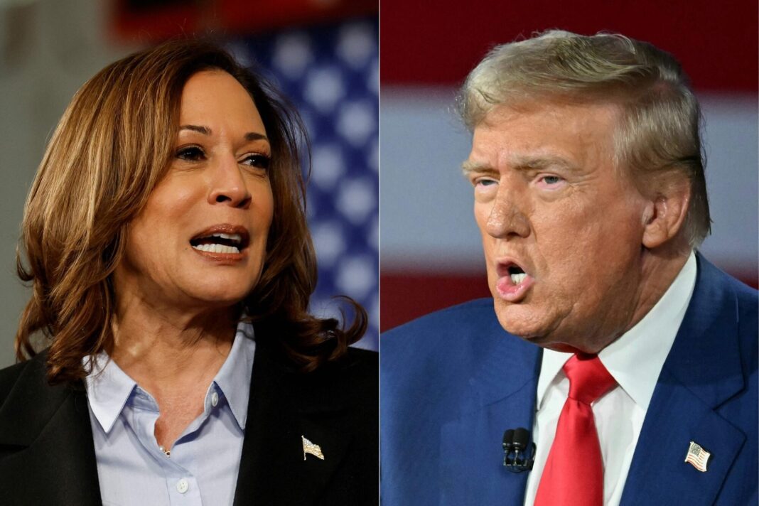 trump-vs-kamala:-quien-gana-las-encuestas-en-los-siete-estados-clave-para-las-elecciones-de-eeuu.-2024