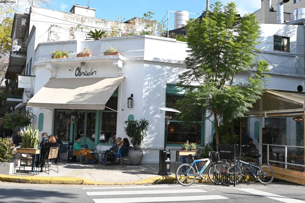 cual-es-y-cuanto-cuesta-un-departamento-en-el-barrio-porteno-elegido-como-uno-de-los-mas-cool-del-mundo