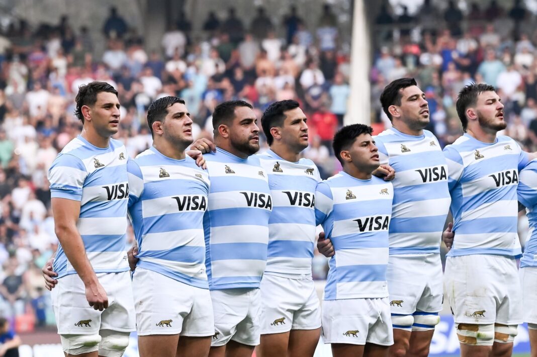 los-pumas-–-sudafrica,-en-vivo:-el-minuto-a-minuto-de-la-definicion-del-rugby-championship